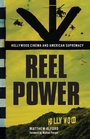 Cover: Reel Power - Pluto Press