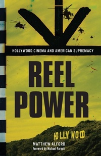 Enlarge image Cover: Reel Power - Pluto Press