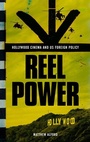 Cover: Reel Power - Pluto Press