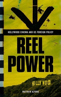 Enlarge image Cover: Reel Power - Pluto Press
