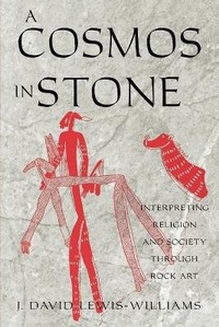 Enlarge image Cover: A Cosmos in Stone - AltaMira Press