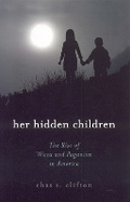 Cover: Her Hidden Children - AltaMira Press