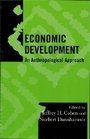 Cover: Economic Development - AltaMira Press