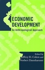 Cover: Economic Development - AltaMira Press
