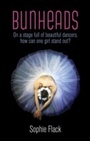 Cover: Bunheads - ATOM