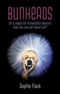 Cover: Bunheads - ATOM