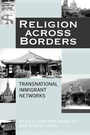 Cover: Religion Across Borders - AltaMira Press