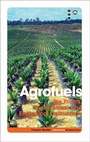 Cover: Agrofuels - Pluto Press