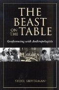 Cover: The Beast on the Table - AltaMira Press