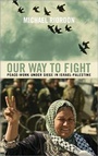 Cover: Our Way to Fight - Pluto Press