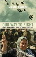 Cover: Our Way to Fight - Pluto Press