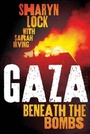 Cover: Gaza - Pluto Press