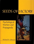 Cover: Seeds of Victory - Schiffer Publishing Ltd