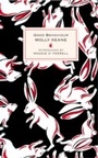 Cover: Good Behaviour - Virago Press Ltd