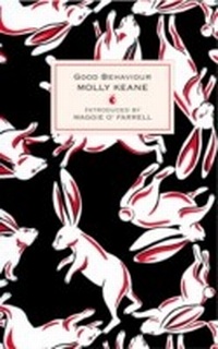 Enlarge image Cover: Good Behaviour - Virago Press Ltd