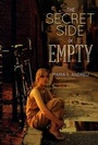 Cover: The Secret Side of Empty - Running Press,U.S.