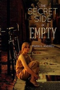 Enlarge image Cover: The Secret Side of Empty - Running Press,U.S.