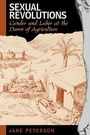 Cover: Sexual Revolutions - AltaMira Press