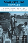 Cover: Marketing Heritage - AltaMira Press