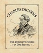 Cover: Charles Dickens - Running Press