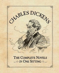 Enlarge image Cover: Charles Dickens - Running Press