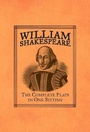Cover: William Shakespeare - Running Press
