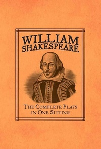 Enlarge image Cover: William Shakespeare - Running Press