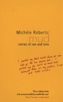 Cover: Mud - Virago Press Ltd