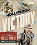 Cover: Hollywood Victory - Running Press Adult