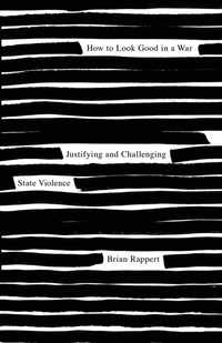 Enlarge image Cover: How to Look Good in a War - Pluto Press