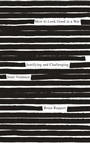 Cover: How to Look Good in a War - Pluto Press