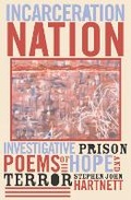 Cover: Incarceration Nation - AltaMira Press