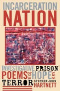 Cover: Incarceration Nation - AltaMira Press