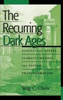 Cover: The Recurring Dark Ages - AltaMira Press