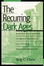 Cover: The Recurring Dark Ages - AltaMira Press