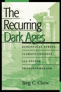 Cover: The Recurring Dark Ages - AltaMira Press
