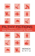 Cover: Filthy Fictions - AltaMira Press