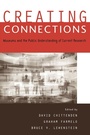 Cover: Creating Connections - AltaMira Press