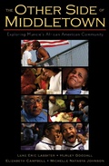 Cover: The Other Side of Middletown - AltaMira Press