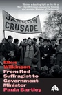 Cover: Ellen Wilkinson - Pluto Press
