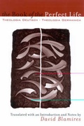 Cover: The Book of the Perfect Life - AltaMira Press