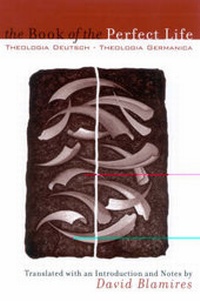 Enlarge image Cover: The Book of the Perfect Life - AltaMira Press