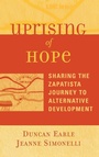 Cover: Uprising of Hope - AltaMira Press