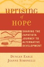 Cover: Uprising of Hope - AltaMira Press