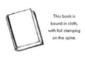 Cover: Gang Cop - AltaMira Press
