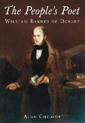 Cover: The People's Poet - The History Press Ltd