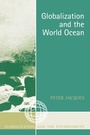 Cover: Globalization and the World Ocean - AltaMira Press