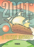 Cover: 2001 - Forward Press