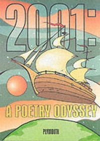 Enlarge image Cover: 2001 - Forward Press