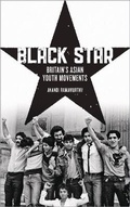 Cover: Black Star - Pluto Press